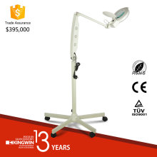 LED Magnifying Lamp