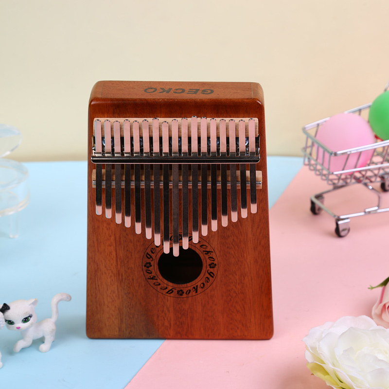 2019 YONGXIN Finger Qin k17k/k17m