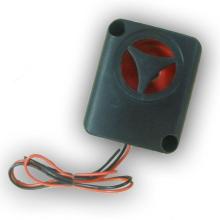motorcycle alarm siren/siren speaker/siren horn/Alarm