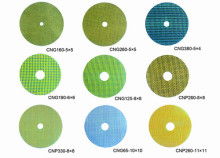 Sanding mesh/ sanding net/ abrasive screen/ abrasive material