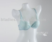 Underwear Bamboo bra Fashion bra Ladies' bra Soft and breathable