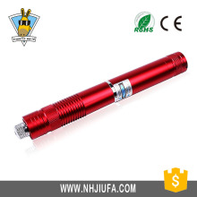 JF Blue Laser Pen light with Star Cap,1mW 405nm Beam High Power Blue Laser Pointer Teaching,laser pointer pen factory