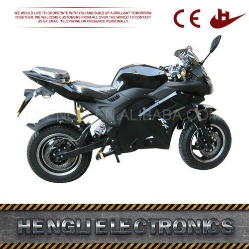 Unique design hot sale electric motorcycle for children