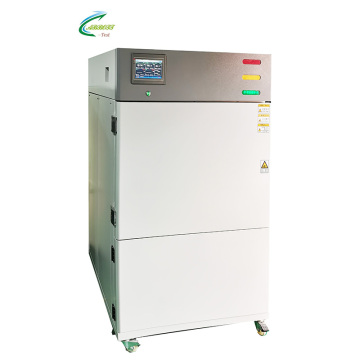 Best Xenon Arc Aging Test Chamber for Sale