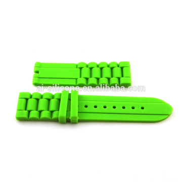 slap watches bands, silicone watches bands,custom silicone watches bands