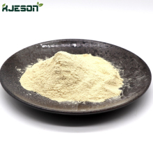 Passion Fruit Powder Freeze-dried Fruit Powder