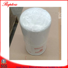 Fleet Guard Lube Filter (Lf777)