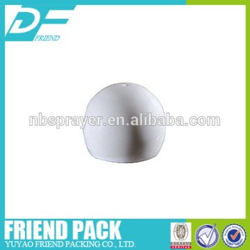 PP screw cap , flip top cap , disc top cap