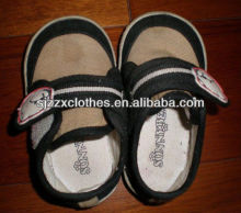 used shoes for Child onsale