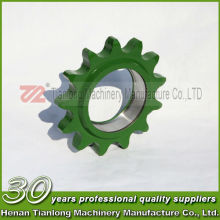 CMH01260 13 Teeth Forging Steel Agricultural Sprocket