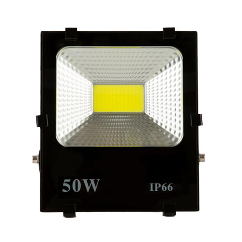 LEDER 30W led-schijnwerper voor buiten