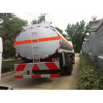 Brand New DONGFENG RHD 23000litres Fuel Truck