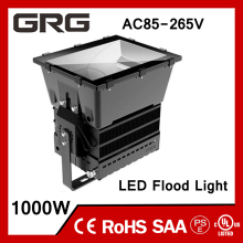 1000 watt led flood light,400w most powerful led flood light,1000w most powerful led flood light
