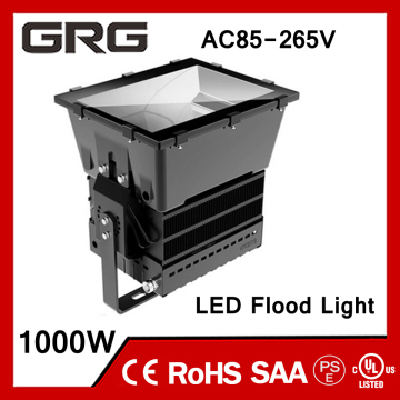 1000 watt led flood light,400w most powerful led flood light,1000w most powerful led flood light