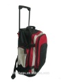 Venda quente Grande Tamanho Trolley Travel Bag TRB011