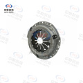 Set ambreiaj pentru Geely GX2