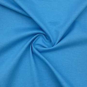 Wear Resistant Tencel Polyester Blend Fabric