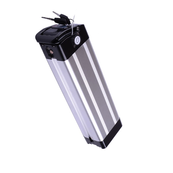 36V 10ah Lithium Battery