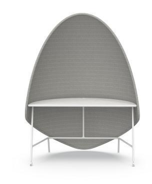 Customized Colors Office Furniture And Office Sofas Fabric Office Sofa For Sales