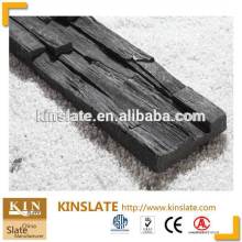 Artificial Slate Split Ledge Stone