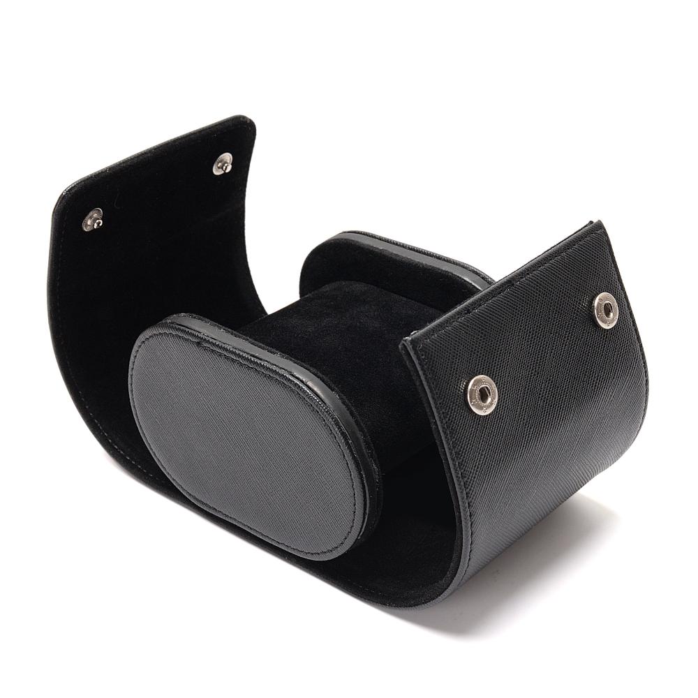 1 коробка для часовых слотов 1 Slot Watch Box