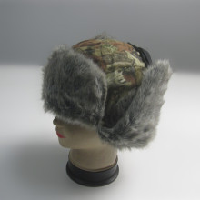 Adult Warm Russia Hat Wholesale