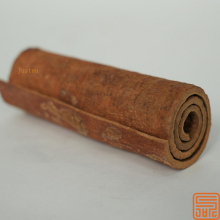 Cinnamon Bark Extract Cinnamon Polyphenols 30%