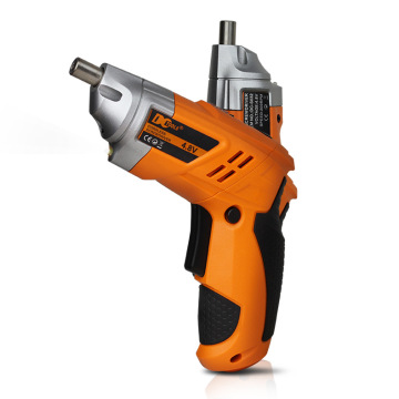 52 pcs Screwdriver Gun Repair toolset