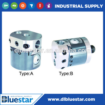 Machine tool accessory NBH2084 Boring Head