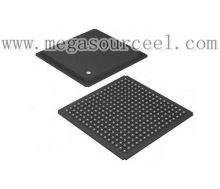 Computer Ic Chips Hyb18t256324fl22 Computer Mainboard Chips