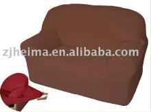 stretch sofa cover
