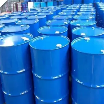 epoxy silane CAS NO.: 2602-34-8 A-1871
