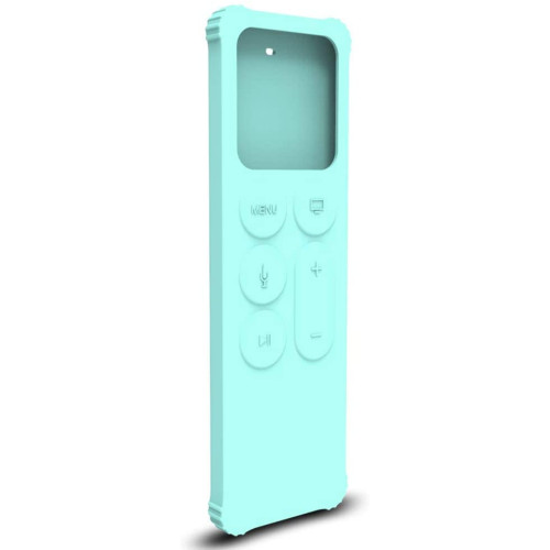 Silicone TV Remote Control Protective Cover