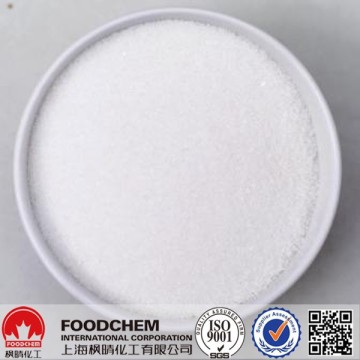 Anhydrous Dextrose Monohydrate Dextrose Ingredients