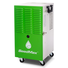 Greenhouse Grow Room Dehumidifier