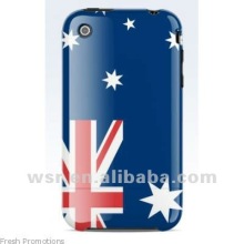 phone cover cases meeting your need