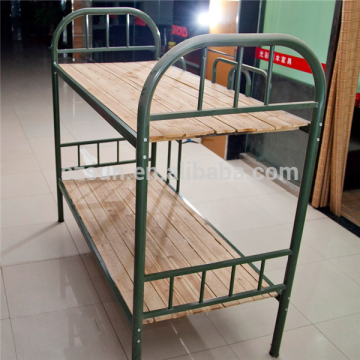 army metal bunk beds for sale