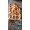 Piese de schimb buldozer D85ES-2A Guard 14y-30-16133