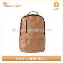 New waterproof tyvek paper backpacks