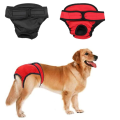 Male & Female Dog Diapers