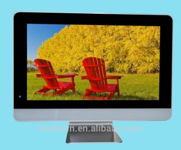 Factory Price Monitor Usb monitor Hot Sale Monitor From China