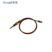 Universal Gas Oven Thermocouple Gas burner Thermocouple