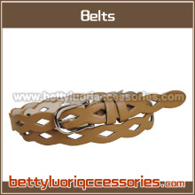 Ladies Fashion Belt