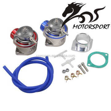Universal Type-FV Turbo Blow Off Valve
