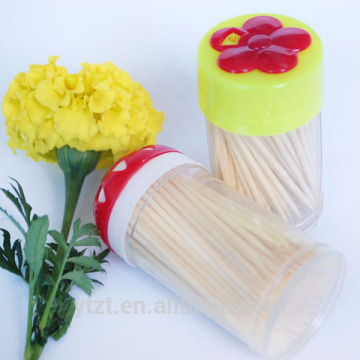 metal toothpicks wholesale