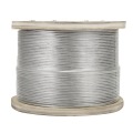 1X19 stainless steel strand