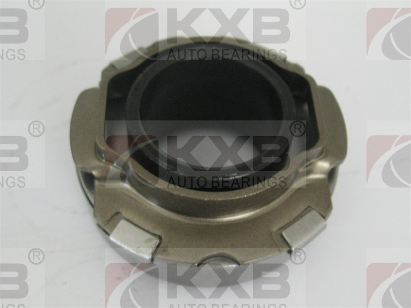 clutch bearing BCA 614145