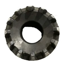 Annular Bop Packing Element Rubber Core for Drilling Equipment