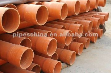 PVC cable casing extrusion mould,PVC cable casing