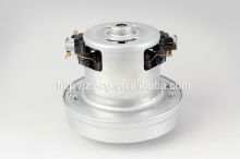 powerful vacuum cleaner motor 100-240v